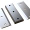 Progarden Set Cutite si nicovala 150mm pentru TB80, TB80N si TE50
