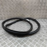 Garnitura ușă st&acirc;nga spate MERCEDES-BENZ CLA Coupe C118 2023 OEM: A1186920700