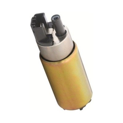 Pompa combustibil Magneti Marelli 313011300042 foto