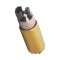 Pompa combustibil Magneti Marelli 313011300042
