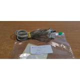 Cablu Imprimanta 1,7m #A2215