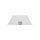 Raft din sticlă pentru frigider BOSCH 11020336 Original