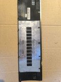 carcasa capac hard disk ASUS F75A F75A-TY105H x75vd X75A R704A 13gndo1ap030-1