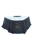 Accesoriu Marchiza auto Carcamp BREZZA 180