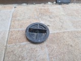 Capac bec poziție far Mercedes Sprinter W906 2011, Mercedes-benz, SPRINTER (906) - [2006 - 2013]