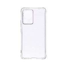 Husa BestCase&reg; Anti Shock 1.5MM, Compatibila Cu Xiaomi 13 Lite, Rezistenta La