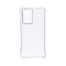 Husa BestCase&reg; Anti Shock 1.5MM, Compatibila Cu Xiaomi 13 Lite, Rezistenta La