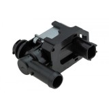 Supapa eliminare vapori, filtru carbon activ Nissan 350z 3.5 2003-, 370z 2009-, Murano 3.5 2004-, Gt-R 2009-, Infiniti Fx35 2003-, 14935-JF00A