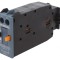 Latching Block with Screw Terminals 3RT20 S0