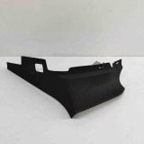 Ornament st&acirc;lp dreapta JAGUAR F-TYPE Coupe X152 2021 OEM: Coupe | 30206151