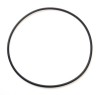Inel etansare inferior Elring 743.420 Scania, Dennis, Van Hool