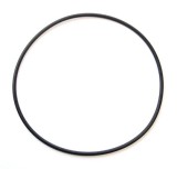 Inel etansare inferior Elring 743.420 Scania, Dennis, Van Hool