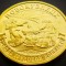 Moneda comemorativa 10 RUBLE - RUSIA, anul 2023 * cod 3764 = UNC - NOVOKUZNETSK