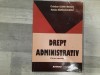 Drept administrativ.Partea speciala de Cristian Dumitrescu,H.Saracacianu