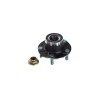 Set rulment roata MAZDA MX-6 GE FAG 713 6155 40