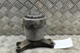 Suport motor dreapta FORD TRANSIT CUSTOM Minibus / passenger 2013 OEM: BK21-6F012-AD 22606131
