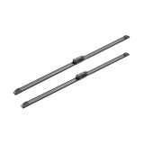 BOSCH 3 397 014 310 Aerotwin lamela stergator