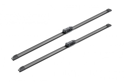 BOSCH 3 397 014 310 Aerotwin lamela stergator foto