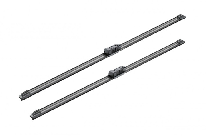 BOSCH 3 397 014 310 Aerotwin lamela stergator