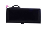 Ecran Navigatie BMW i8 I12 (2015) OEM 9309532 Original
