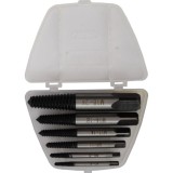 Cumpara ieftin Extractor suruburi M3-M25, set 6 buc, RICHMANN EXCLUSIVE