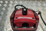 Etrier de fr&acirc;nă dreapta spate LAND ROVER RANGE ROVER SPORT II L494 2014 OEM: DPLA-2K327-AA 14622887