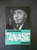 Ioan Massoff, Radu Tanase - Constantin Tanase