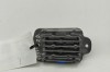 Unitate de control lumini LED FORD KUGA III DFK 2023 OEM: B135914-B | 32045781