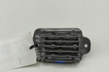 Unitate de control lumini LED FORD KUGA III DFK 2023 OEM: B135914-B | 32045781