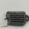 Unitate de control lumini LED FORD KUGA III DFK 2023 OEM: B135914-B | 32045781