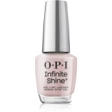OPI Infinite Shine Silk lac de unghii cu efect de gel DON&rsquo;T BOSSA NOVA ME AROUND &trade; 15 ml