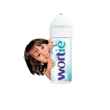 Wortie spray impotriva negilor x 50 ml Vitalia K