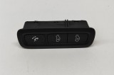 Comutator VOLVO XC60 II 246 2019 OEM: 31412054 23224686