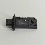 Debitmetru de aer HYUNDAI TUCSON NX4E, NX4A 2022 OEM: 9121060014 23358859