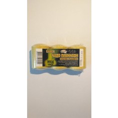 Tableta Plankton Fluo 3 buc/tipla - Miere