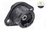 AIC 74690 Calitatea originală AIC Suport motor
