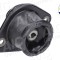 AIC 74690 Calitatea originală AIC Suport motor