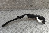 Suport bara de protecție st&acirc;nga față PORSCHE BOXSTER 986 1997 OEM: 99650553500 | 31649383