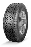 Anvelope Davanti Terratoura A T 285/50R20 116H All Season