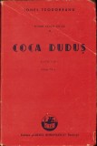 C4322N Tudor Ceaur Alcaz, Coca Duduș de Ionel Teodoreanu