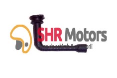 Furtun ulei drujba Stihl 024 , 026 , 034 , 036 , 064 , 066 , Ms 240 , Ms 260 , Ms 340 , Ms 360 , Ms 361 , Ms 362 , Ms 441 , Ms 640 , Ms 650
