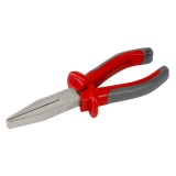 PATENT CU CIOC PLAT MANER SOFT-TOUCH 160MM, Proline
