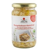 Muguri de Fasole Mung Bio 330gr Arche Cod: AR13030 Muguri de Fasole Mung Bio 330gr Arche Cod: AR13030