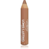 PuroBIO Cosmetics Long Lasting Chubby autobronzant in creion culoare 019L 3,3 g
