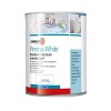 Vopsea-antifungica-zinsser-permawhite-mat-10-litri