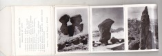 bnk div Pliant turistic - Monumente ale naturii