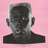 Igor - Vinyl | Tyler The Creator, Columbia Records