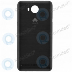 Huawei Y3 II 2016 3G (LUA-U22) Capac baterie negru