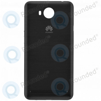 Huawei Y3 II 2016 3G (LUA-U22) Capac baterie negru foto