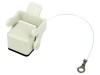 Conector capac protecție poliamidă